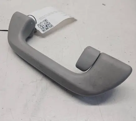 Honda Civic Rear interior roof grab handle