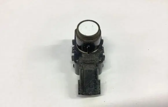 Lexus RX 450H Parking PDC sensor 8934148040 1884008011