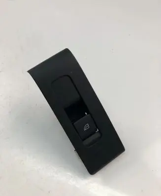 Volvo XC40 Electric window control switch 31456060