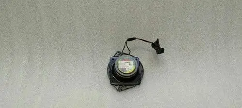 Mercedes-Benz SL R230 Panel speaker A2308201602