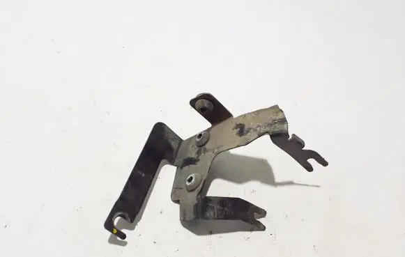 Dacia Dokker ABS pump bracket 478407627R