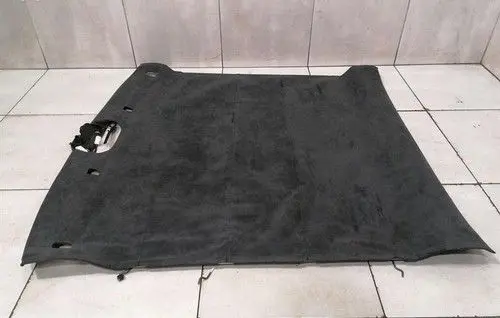 Porsche 911 997 Headlining roof cover 99755559100