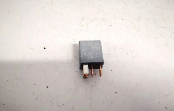 Honda FR-V Other relay rc5102 rc-5102