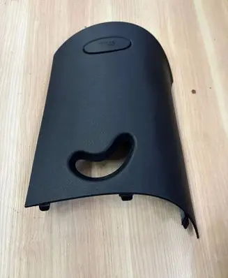 Mini One - Cooper Coupe R56 (C) pillar trim 714153404