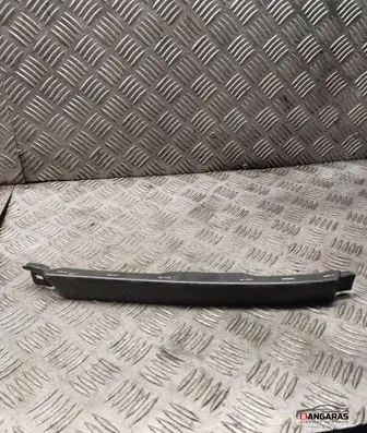 Audi 100 S4 C4 Under headlight/headlamp trim 4a0853208b
