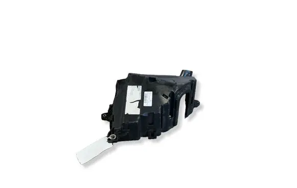 Volvo XC90 Fuse box set 31398000