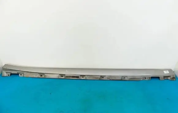 Mercedes-Benz R W251 Center console decorative trim IMPRK913087