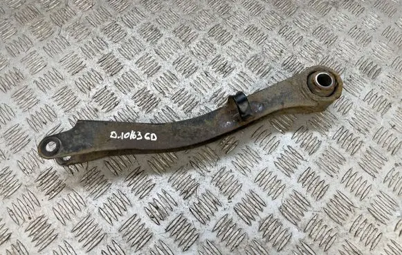 Subaru Outback Rear upper control arm/wishbone