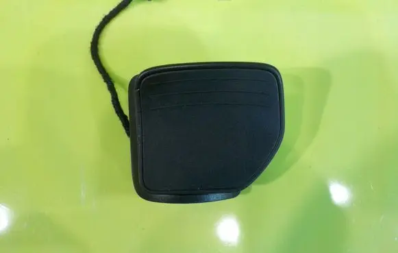 Audi A5 8T 8F Other switches/knobs/shifts 4E0951527L