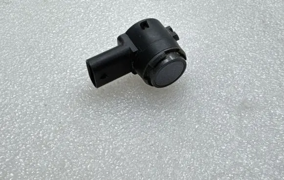 Tesla Model Y Parking PDC sensor 252500212D KAT0A9CD27 CE121282B02011