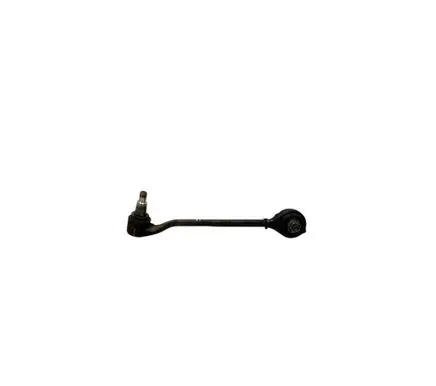 BMW X3 F25 Front control arm 6787669