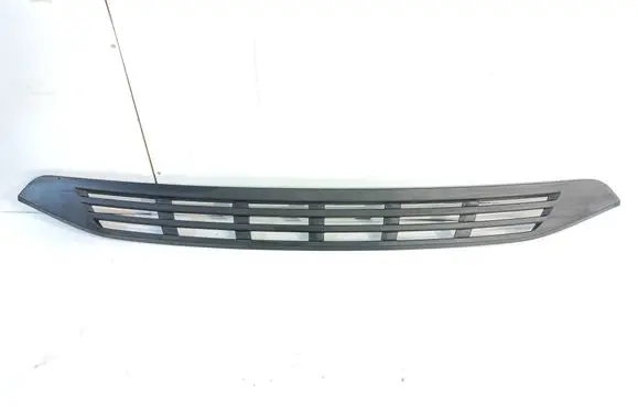 Fiat Ducato Bonnet/hood grill 1314820070