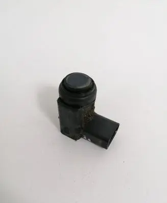 Volkswagen Golf Plus Parking PDC sensor 1K0919275