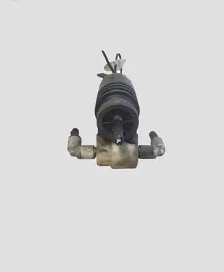 Opel Zafira C Windscreen/windshield washer pump 13250357