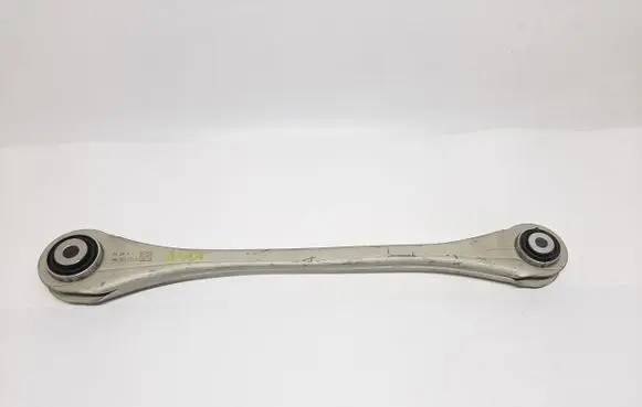 Audi Q7 4M Rear control arm 4M0501529Q
