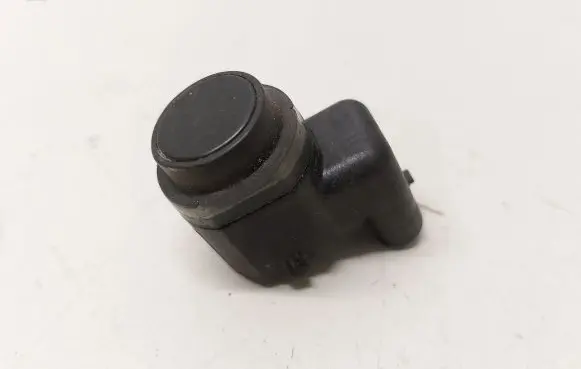 Audi Q5 SQ5 Parking PDC sensor 1S0919275A