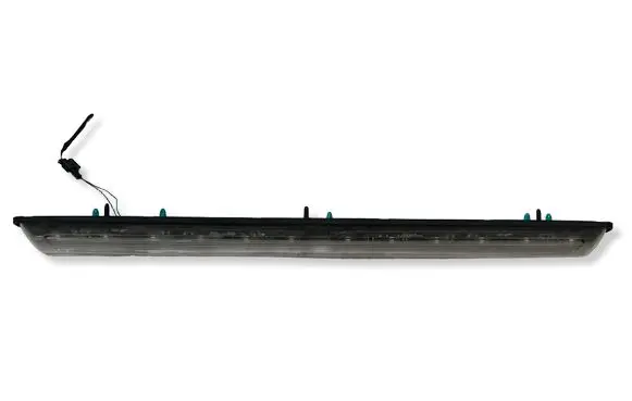 Mercedes-Benz Vito Viano W447 Third/center stoplight A4478200439