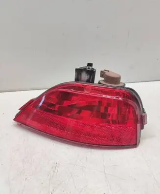 Renault Scenic III - Grand scenic III Rear bumper light 265850007R