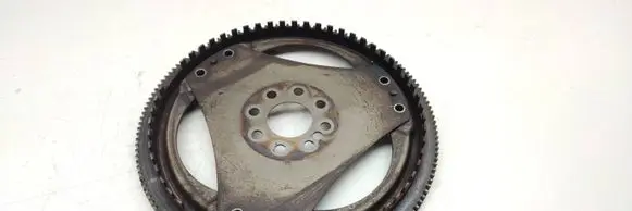Mercedes-Benz E W211 Flywheel A6110320147