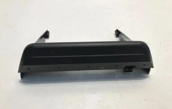 Mazda CX-60 Screen/display/small screen KAAA55260 0998255