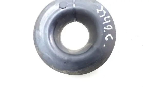 Toyota Prius Prime Front upper strut mount 4825747020