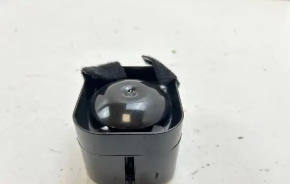 Chevrolet Captiva Alarm system siren 15213135