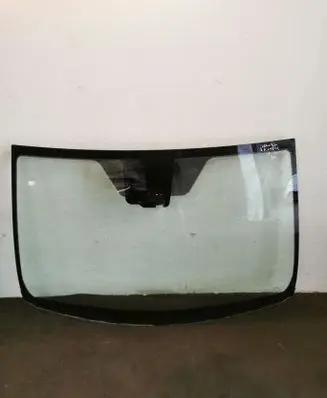 Toyota Verso Front windscreen/windshield window 