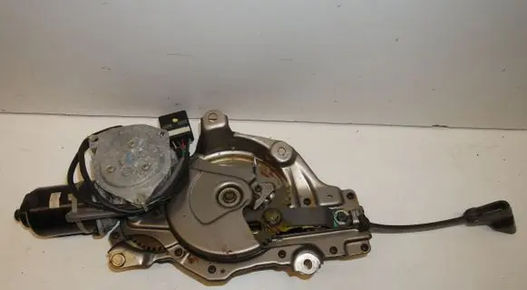 Lexus RX 450H Other control units/modules 42710710030