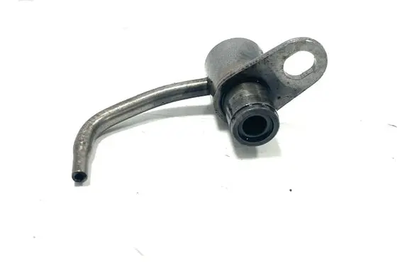 Toyota Avensis T270 other engine part