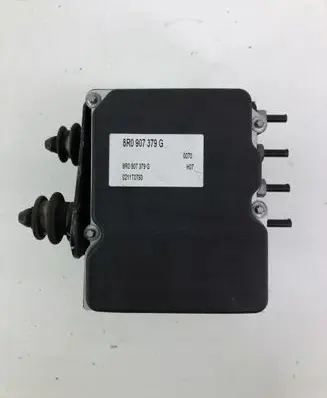 Audi Q5 SQ5 ABS Pump