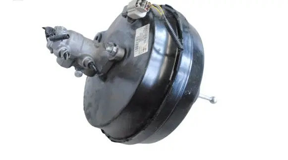 Volvo XC40 Brake booster 32214579