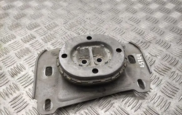 Citroen C4 Grand Picasso Engine mount bracket