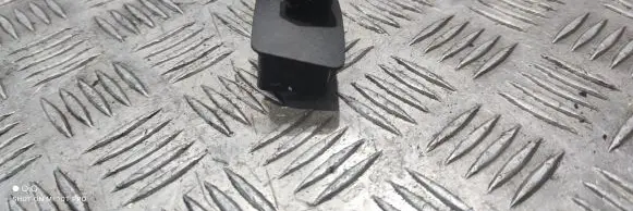 BMW X5 F15 Steering wheel adjustment switch 9267366