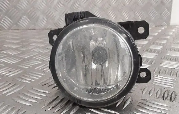 Ford Mondeo MK V Front fog light ds7315a201ab 89250064 r89va89211690