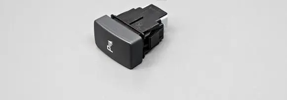 Honda CR-V Parking (PDC) sensor switch M24985