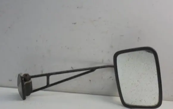 AMC Rambler Manual wing mirror 