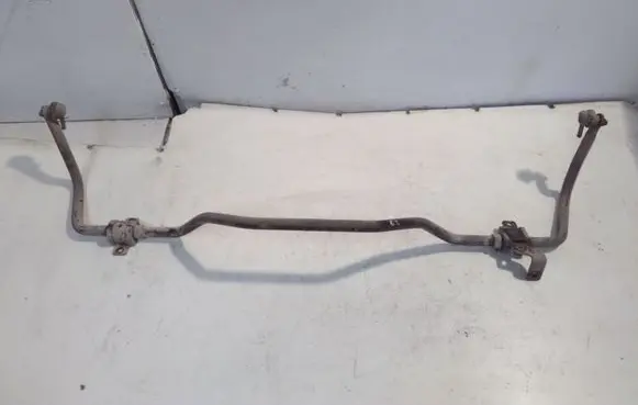 Mitsubishi Outlander Rear anti-roll bar/sway bar 
