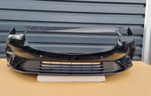 Opel Insignia B Front bumper 39140468