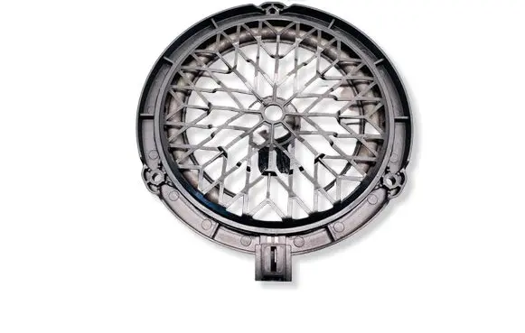 Peugeot Expert Front door speaker 9809320180 2691894830A 90016439304