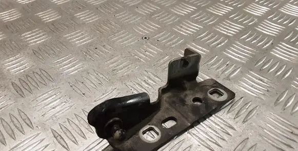 Land Rover Discovery Sport Other engine bay part FK7216151AC