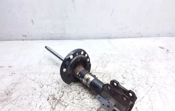 Opel Vectra C Front shock absorber/damper