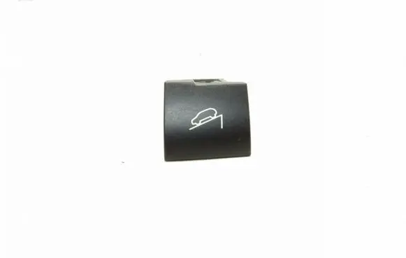 KIA Sorento Other switches/knobs/shifts 202002962