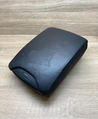 BMW X5 E53 Armrest BMWE53ARMREST