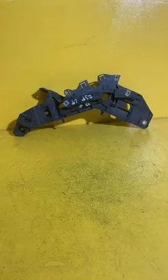 Citroen Jumper Headlight/headlamp mounting bracket 1375163080