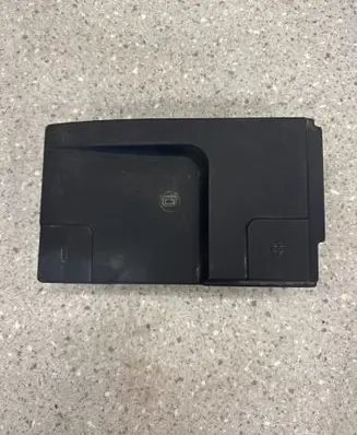 Opel Insignia A Battery box tray cover/lid 12772394 312632764