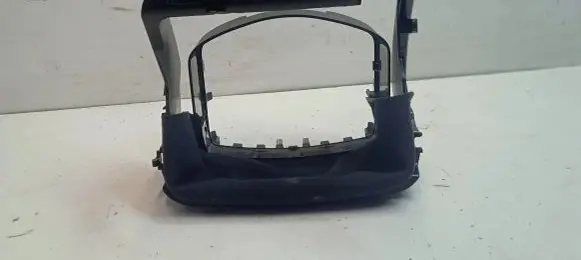 Mercedes-Benz E W213 Steering wheel trim A213680080902