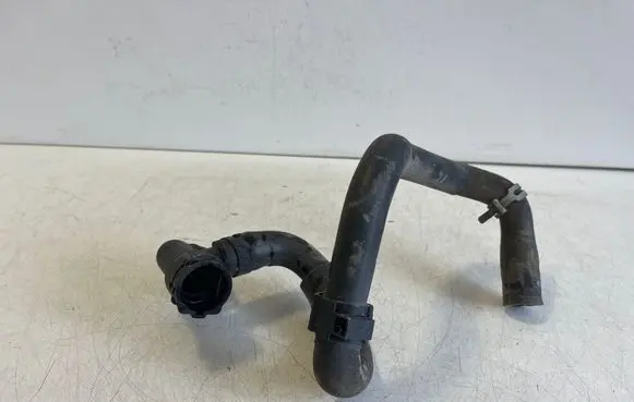 Cupra Born Engine coolant pipe/hose