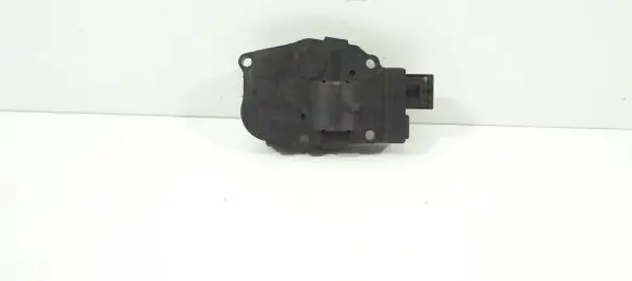 Mercedes-Benz C W204 Climate control unit A2218200042 2218200042