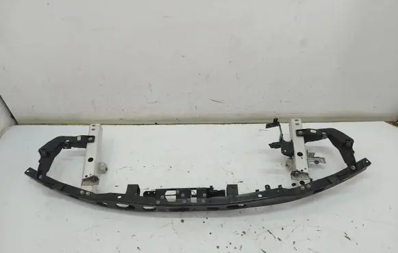 BMW i3 Front bumper shock/impact absorber 7296805-JLK01