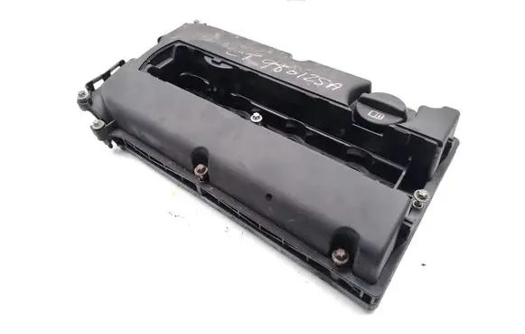 Opel Mokka Rocker cam cover 55564395 689045057